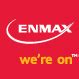 enmax log in.